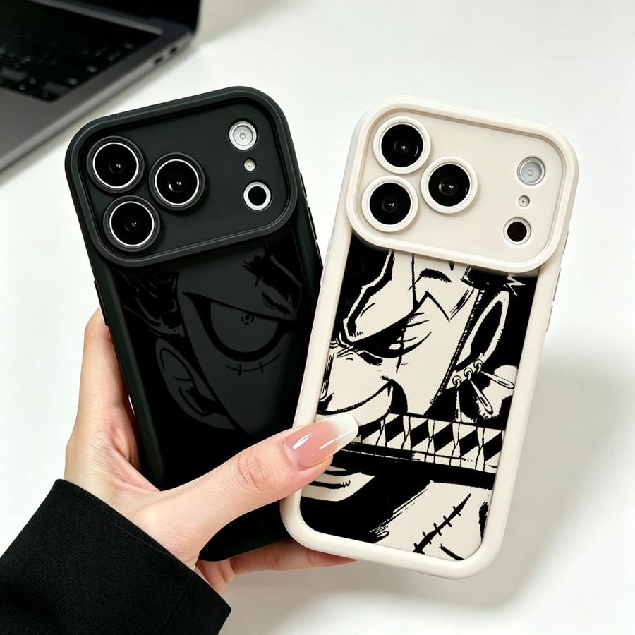 Usb Charger - Casing Pelindung Ponsel untuk Apple iPhone