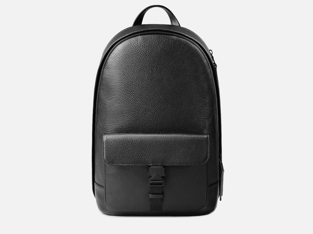 Phone Holder - Ransel Laptop Multifungsi Mewah Berkualitas Tinggi