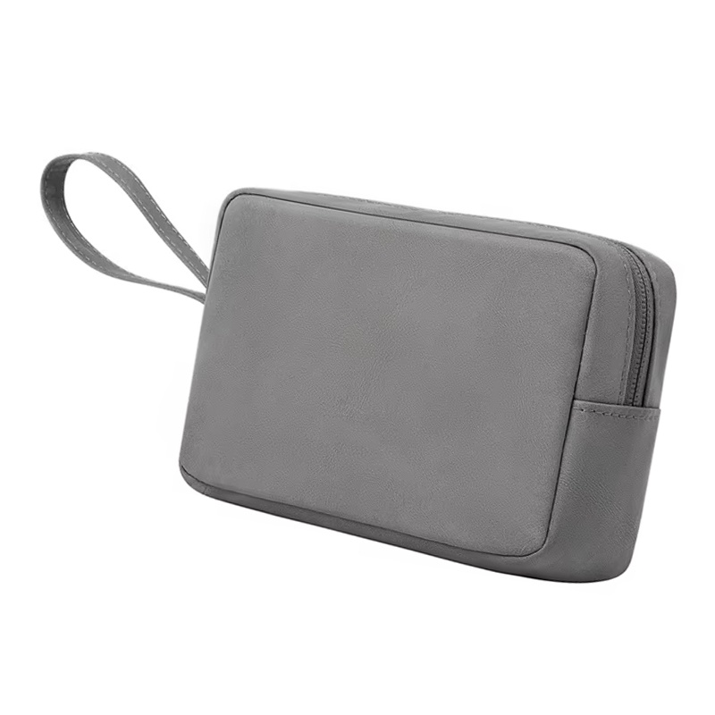 Power Bank - Tas Ponsel Portabel Tahan Air, Tempat