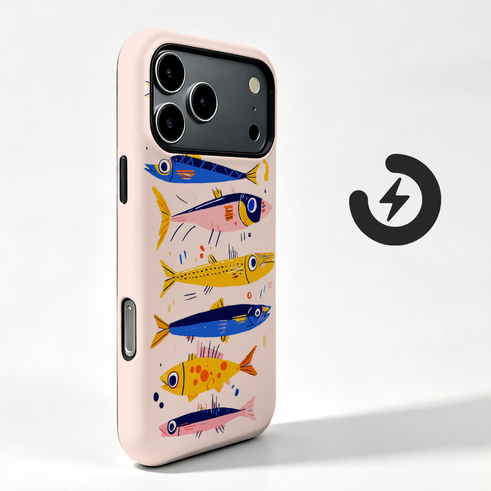 Casing Telepon Magnetik untuk  - Oppo Find X8 ulasan dan harga