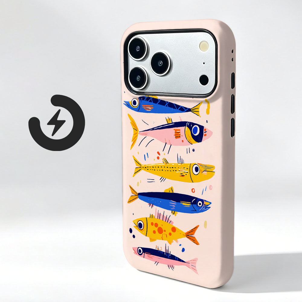 Casing Telepon Magnetik untuk  - Oppo Find X8 ulasan dan harga