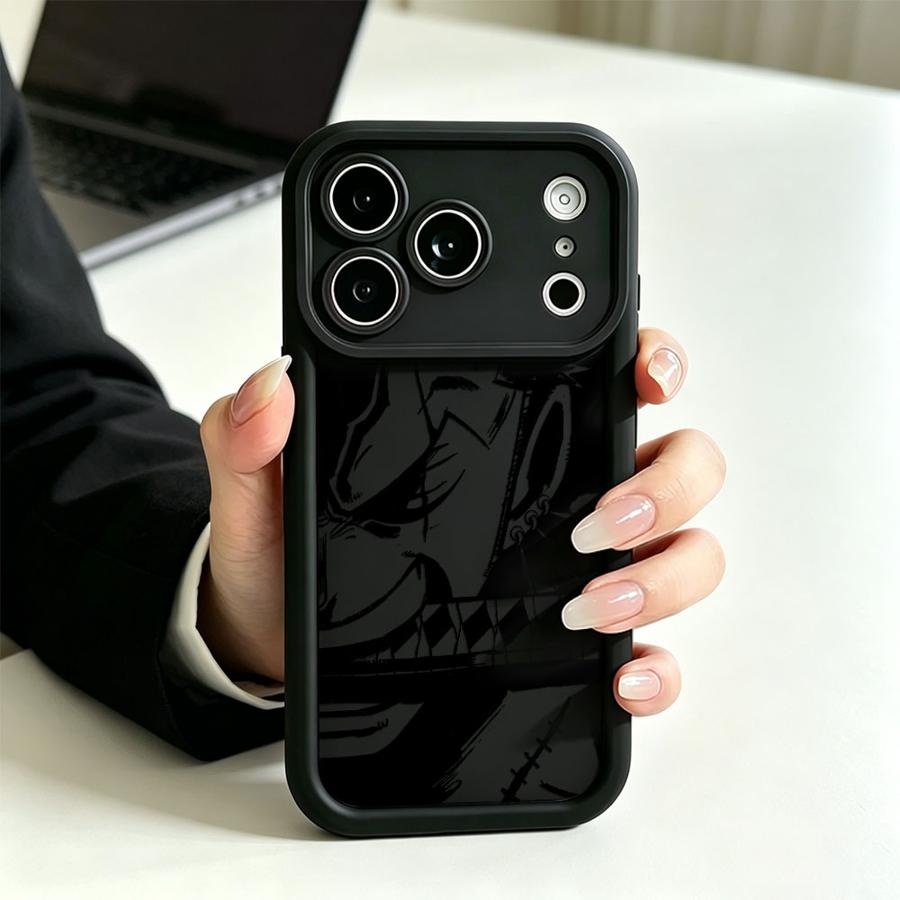 Casing Pelindung Ponsel untuk  - Usb Charger ulasan dan harga