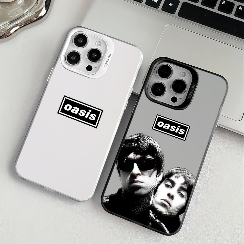 Casing Ponsel Music Rapper O-O - Usb Charger ulasan dan harga