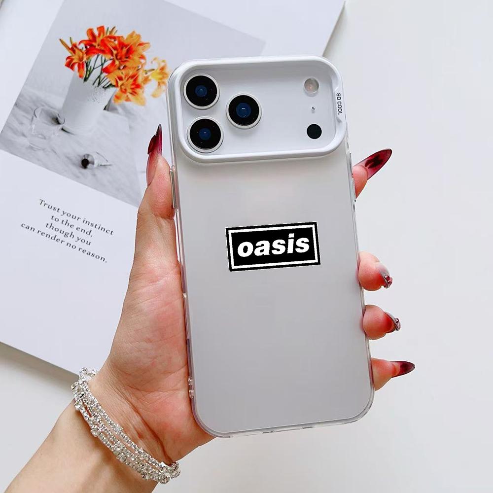Casing Ponsel Music Rapper O-O - Usb Charger ulasan dan harga