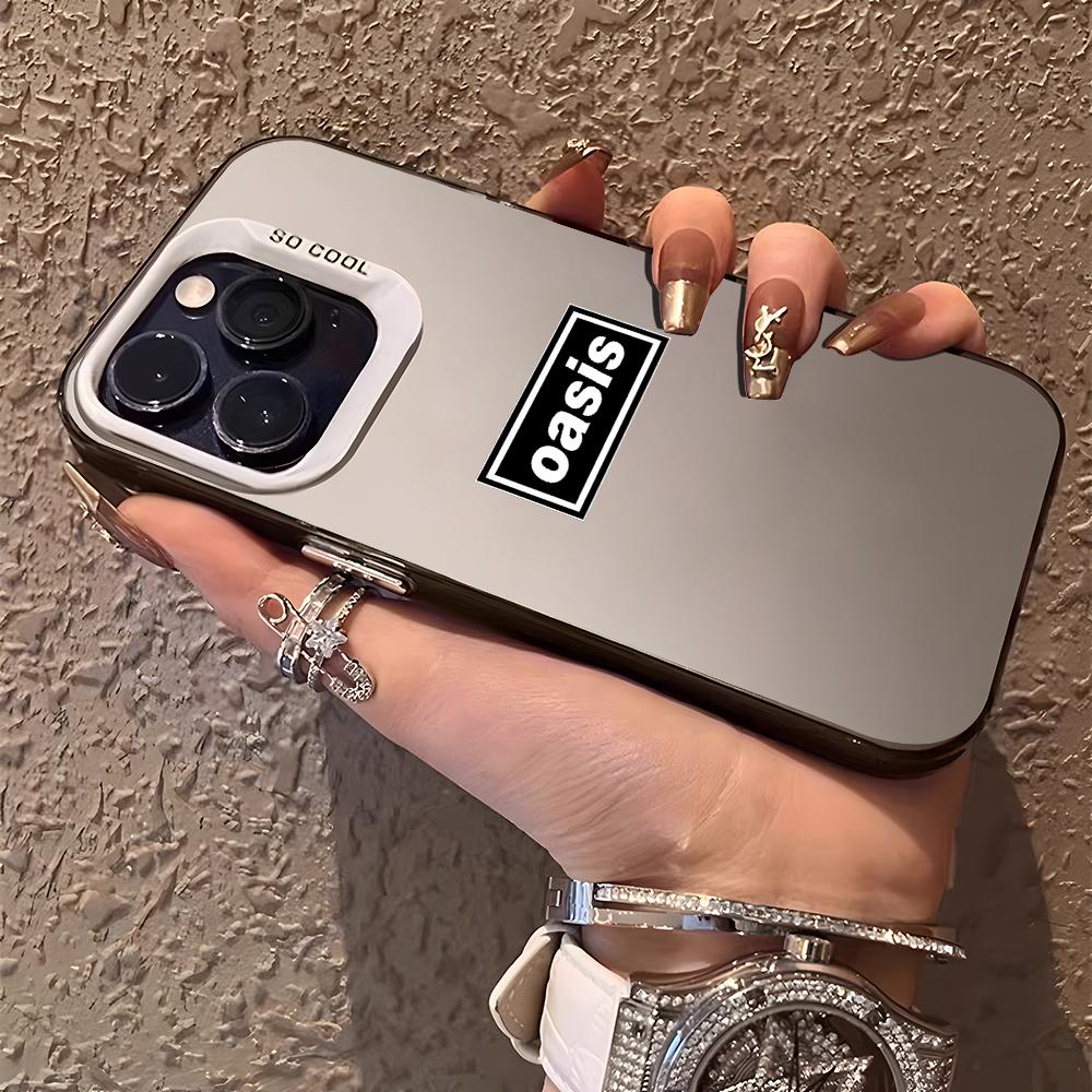 Casing Ponsel Music Rapper O-O - Usb Charger ulasan dan harga