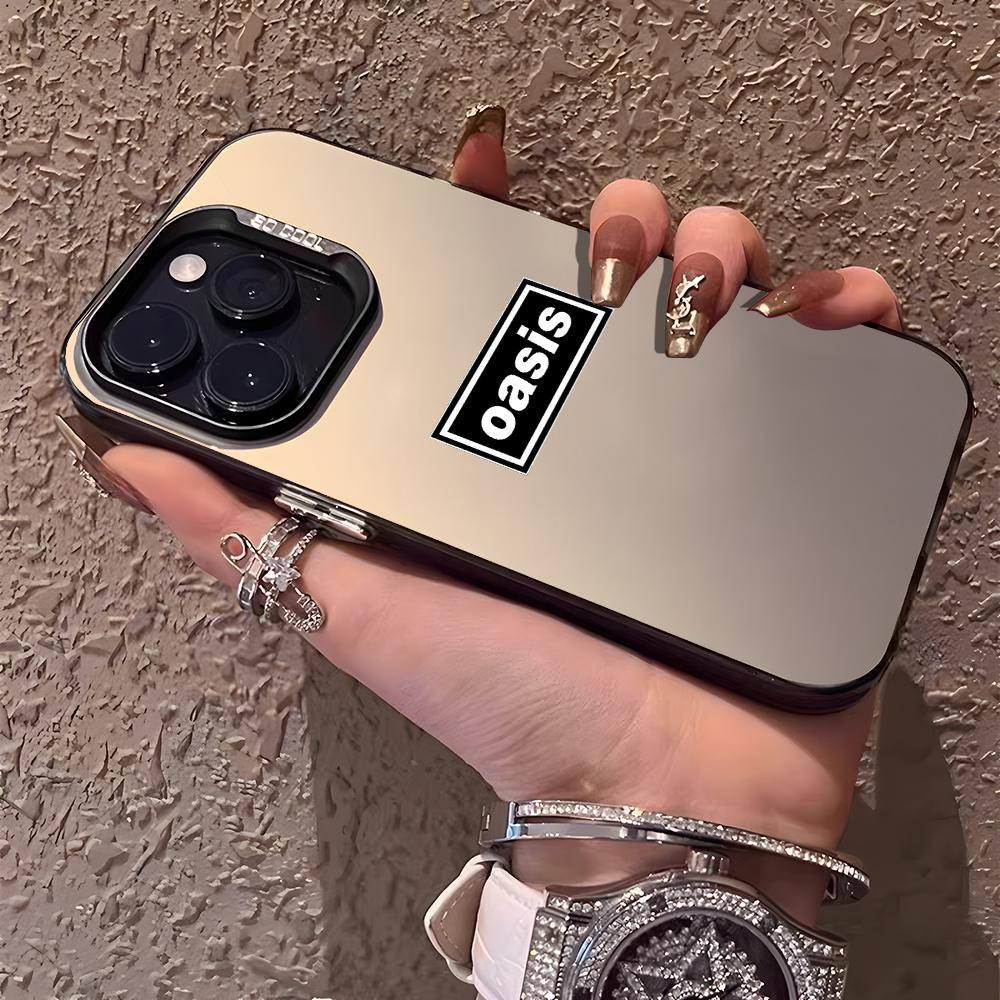 Casing Ponsel Music Rapper O-O - Usb Charger ulasan dan harga