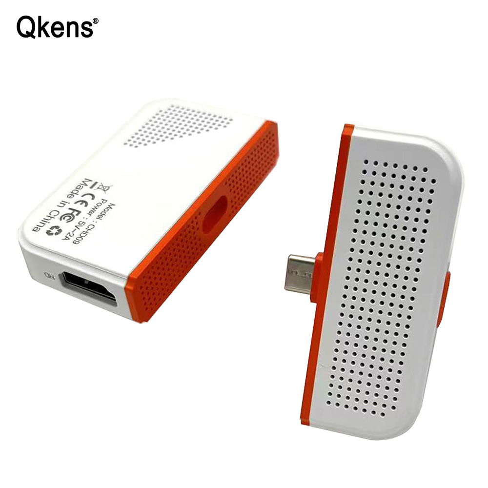 Kit Ekstender Pemancar dan Pen - Hdmi Adapter ulasan dan harga