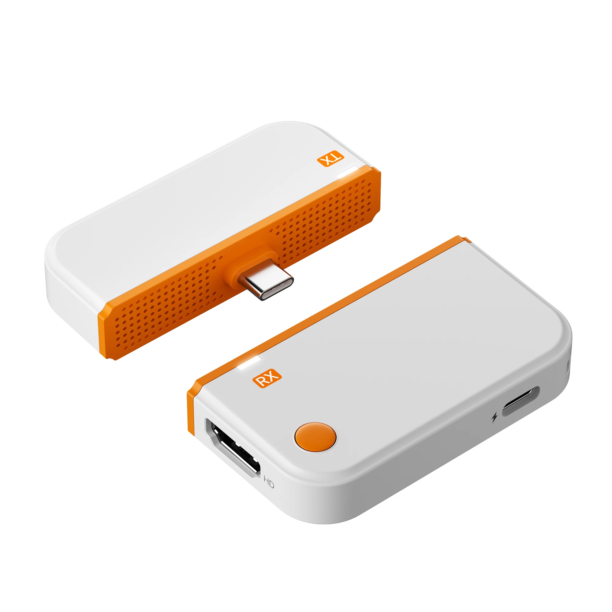 Kit Ekstender Pemancar dan Pen - Hdmi Adapter ulasan dan harga