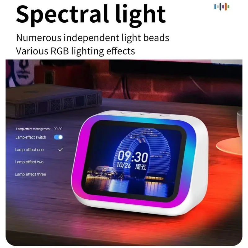 Speaker Bluetooth dengan Asist - Bluetooth Speaker ulasan dan harga
