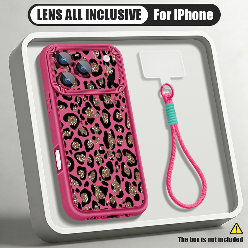 Casing Ponsel Motif Macan Tutu - Usb Charger ulasan dan harga