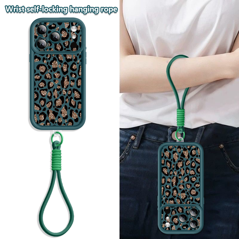 Casing Ponsel Motif Macan Tutu - Usb Charger ulasan dan harga
