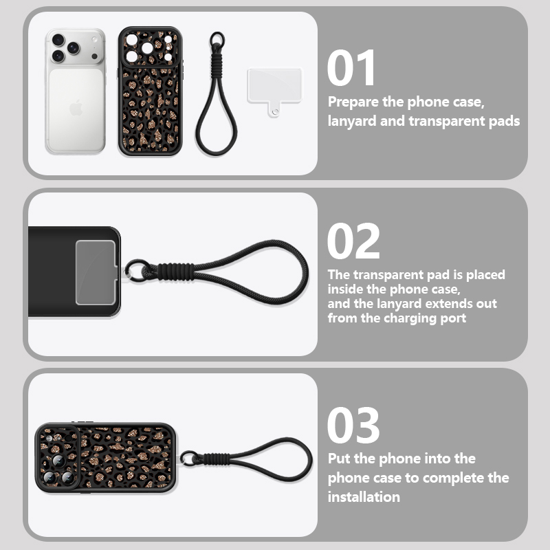Casing Ponsel Motif Macan Tutu - Usb Charger ulasan dan harga