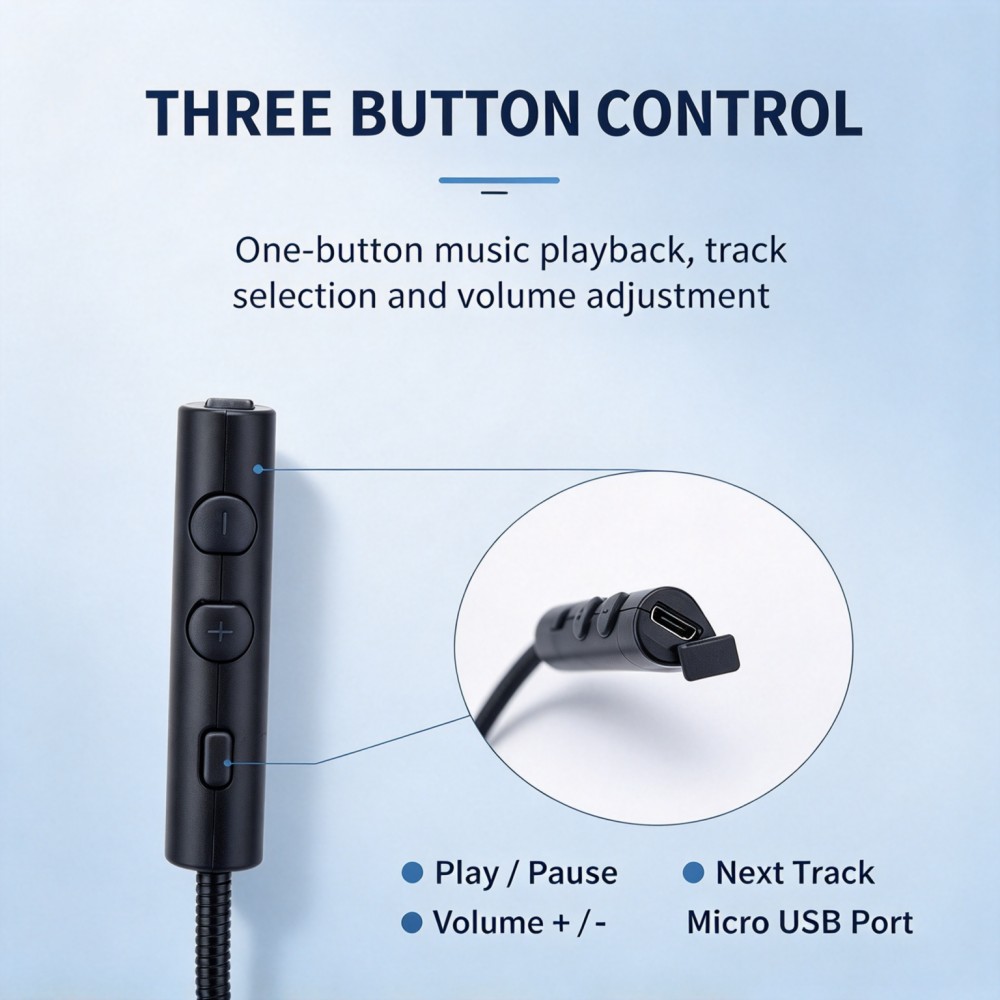 Headset Bluetooth untuk Helm M - Bluetooth Speaker ulasan dan harga