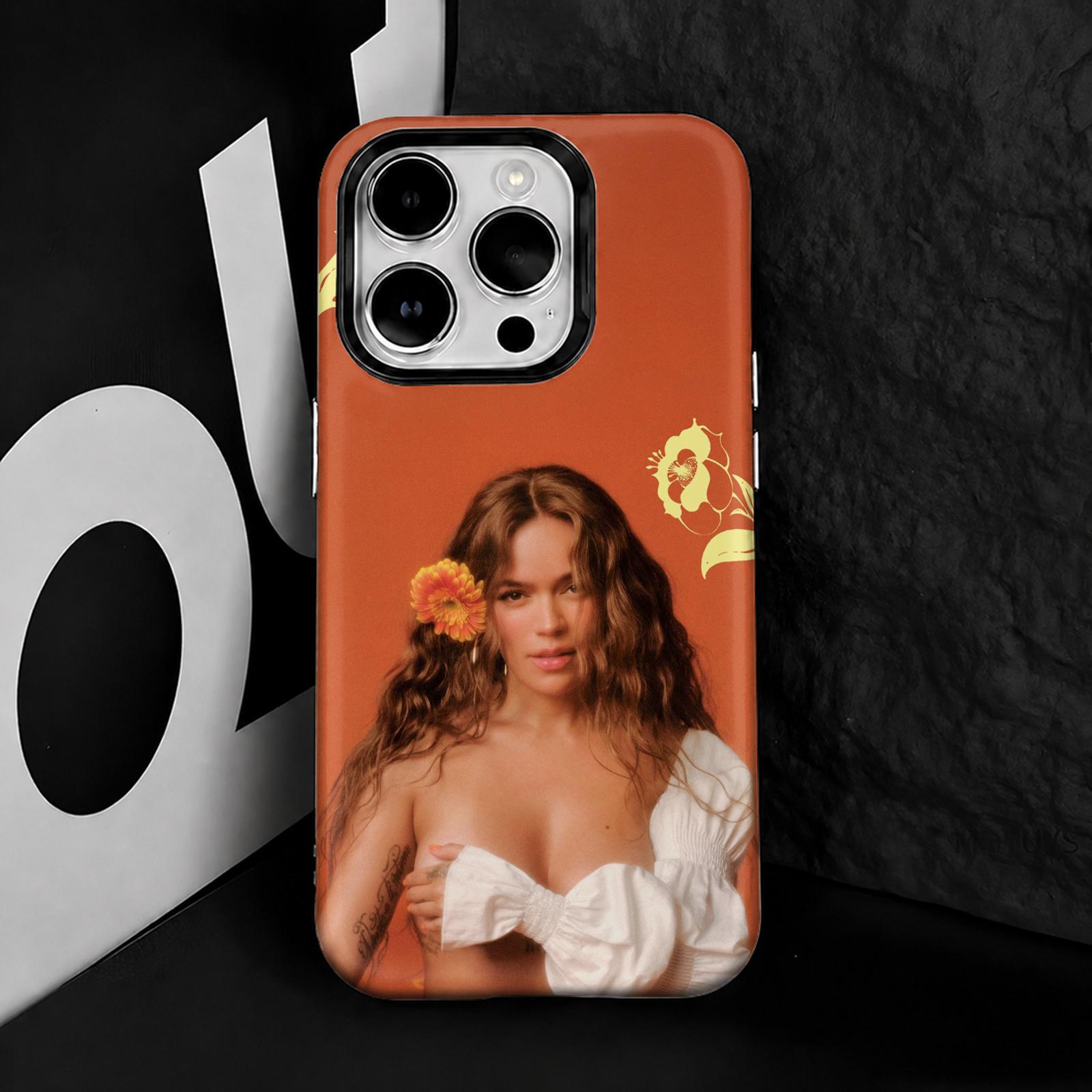 Casing Ponsel Singer Album K-K - Usb Charger ulasan dan harga