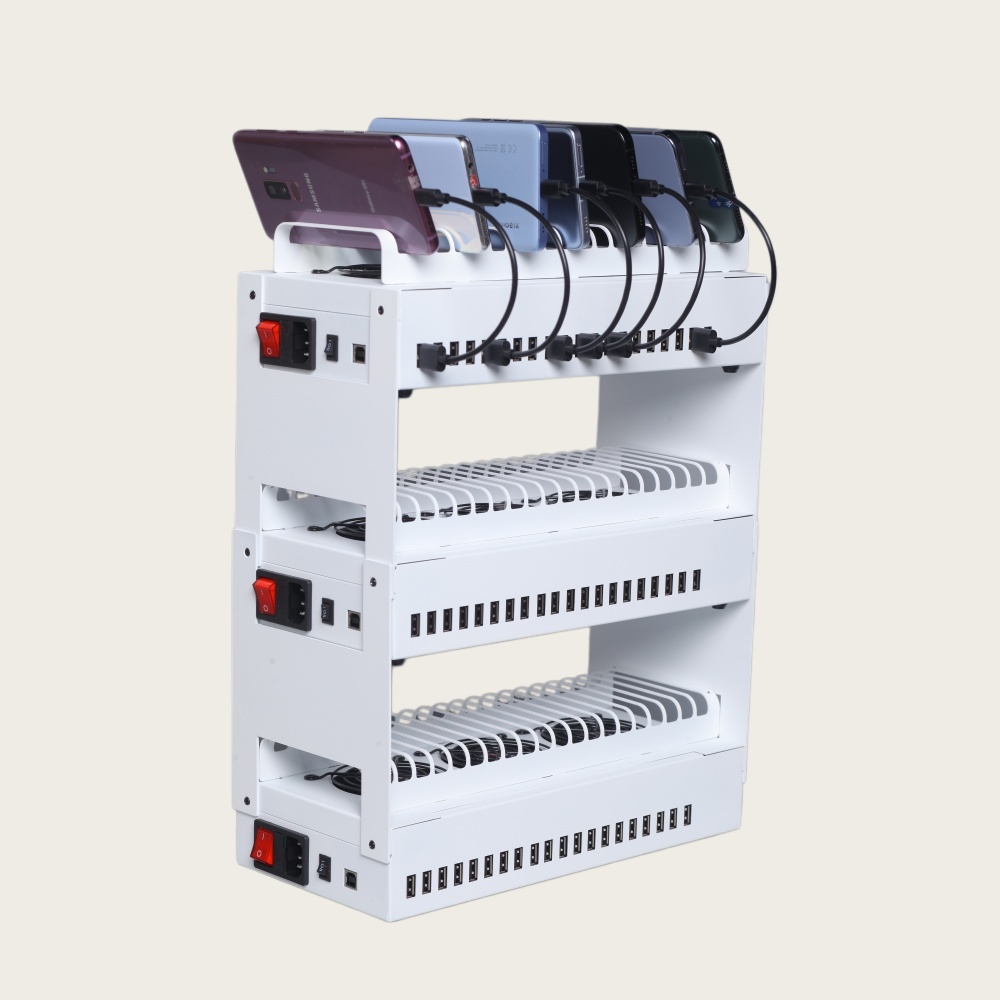 Kotak Hub USB 60 Port untuk Pe - Usb Hub ulasan dan harga