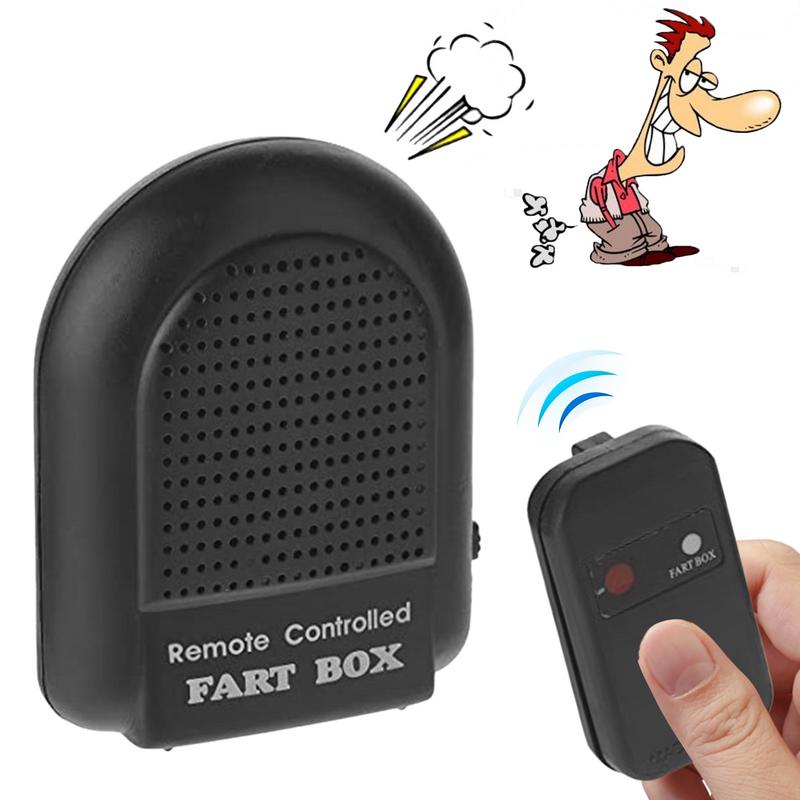 Gadget Prank Kentut Mesin Suar - Electronics And Gadgets Ce ulasan dan harga