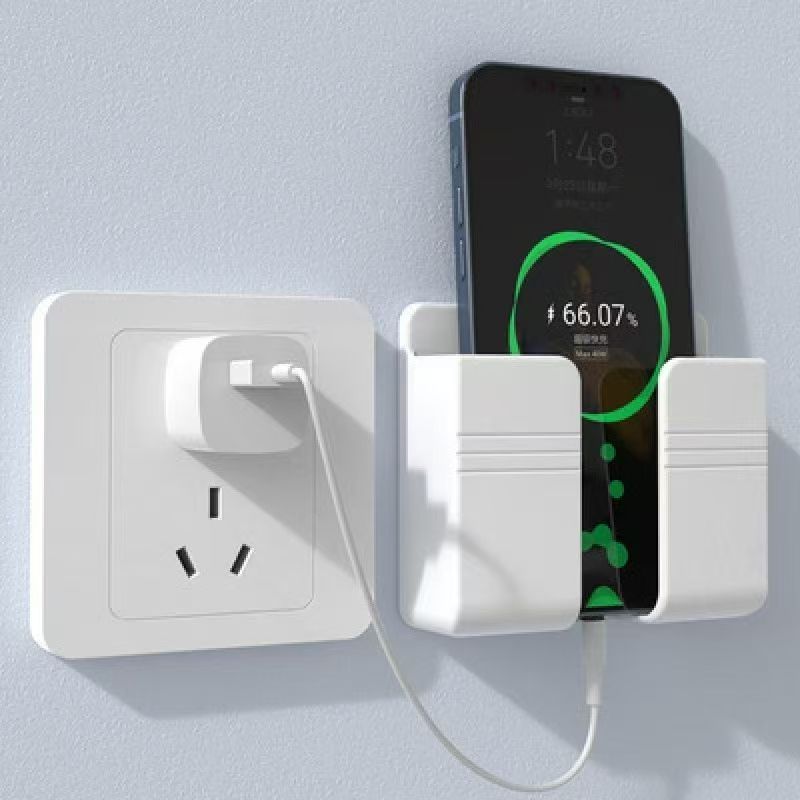 Penyangga Telepon yang Dipasan - Phone Holder ulasan dan harga