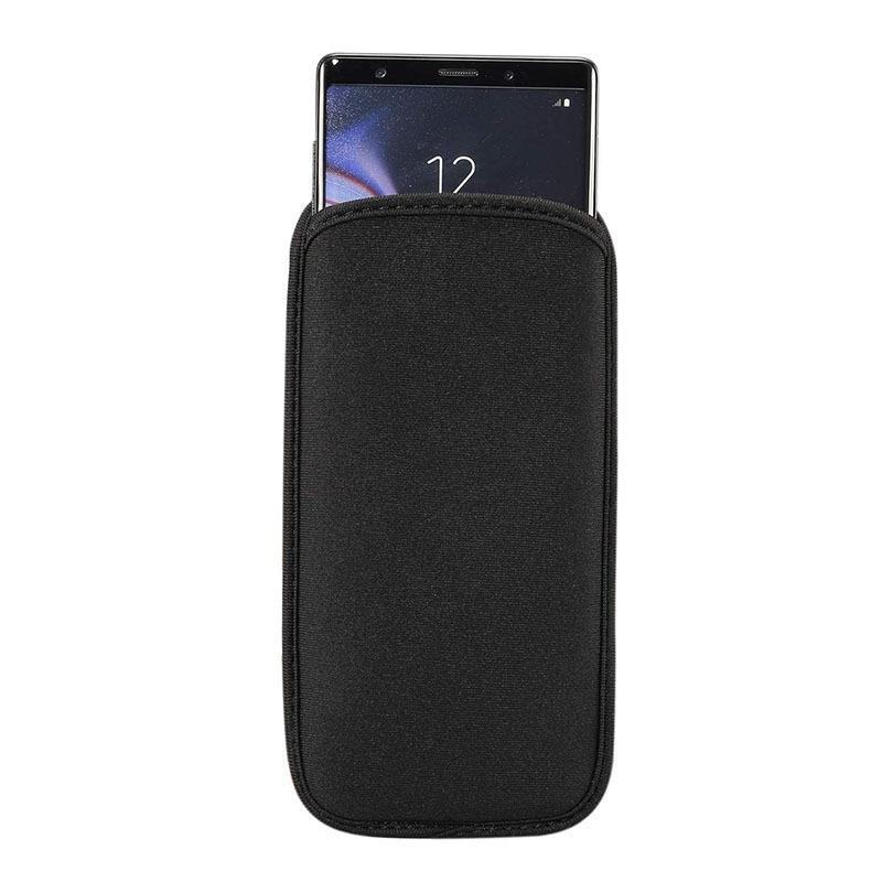 Tas Pelindung Universal Berbah - Power Bank ulasan dan harga