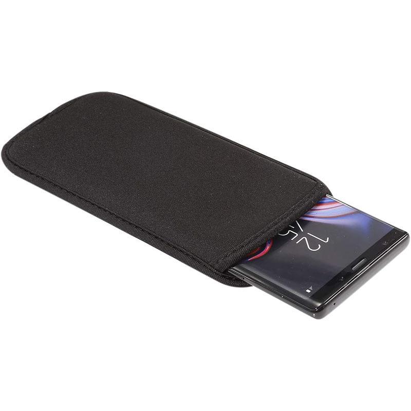 Tas Pelindung Universal Berbah - Power Bank ulasan dan harga