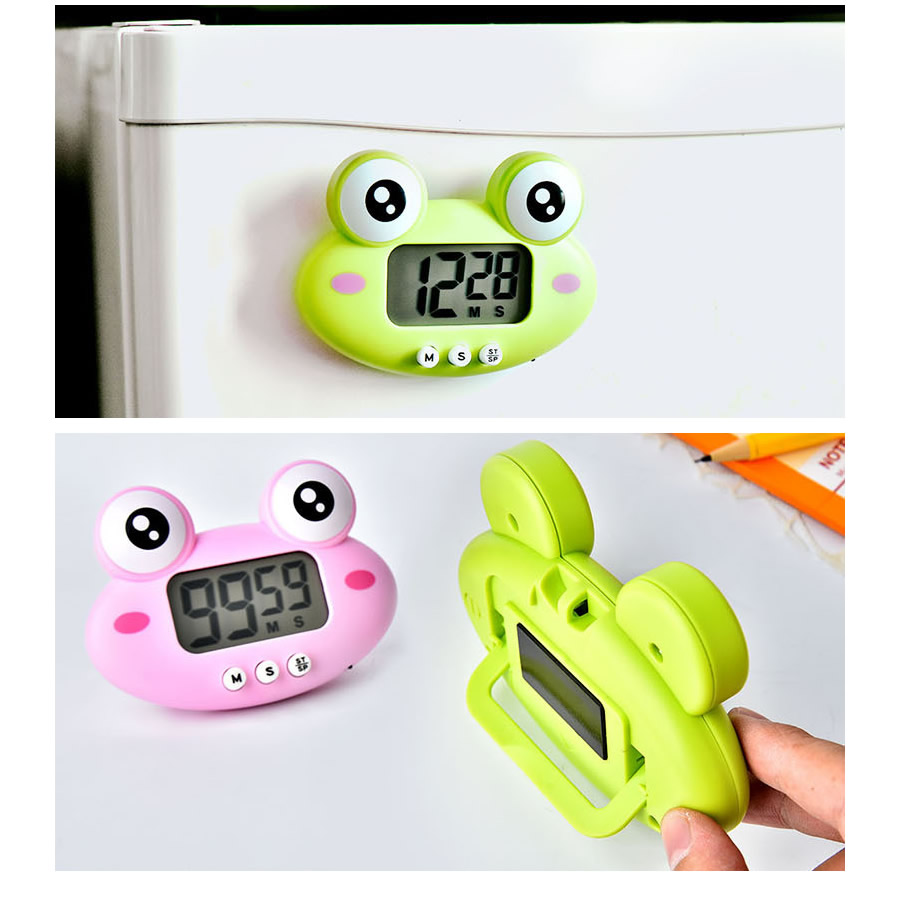 Timer Digital Elektronik Dapur - Electronics And Gadgets Ce ulasan dan harga