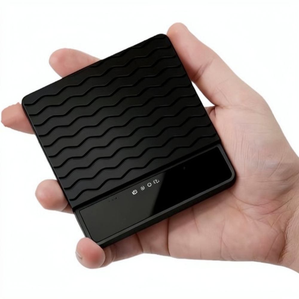 Timbangan Kopi Elektronik Mini - Electronics Gadgets For Gift ulasan dan harga