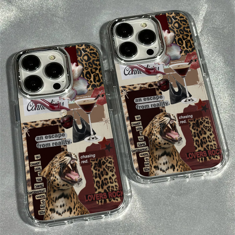 Casing Telepon dengan Desain G - Usb Charger ulasan dan harga