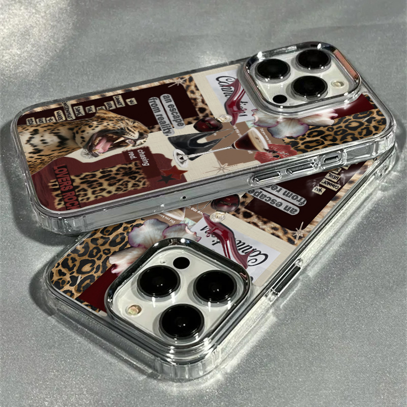 Casing Telepon dengan Desain G - Usb Charger ulasan dan harga