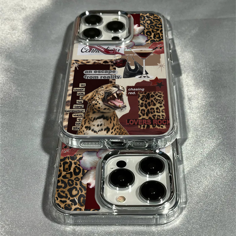 Casing Telepon dengan Desain G - Usb Charger ulasan dan harga