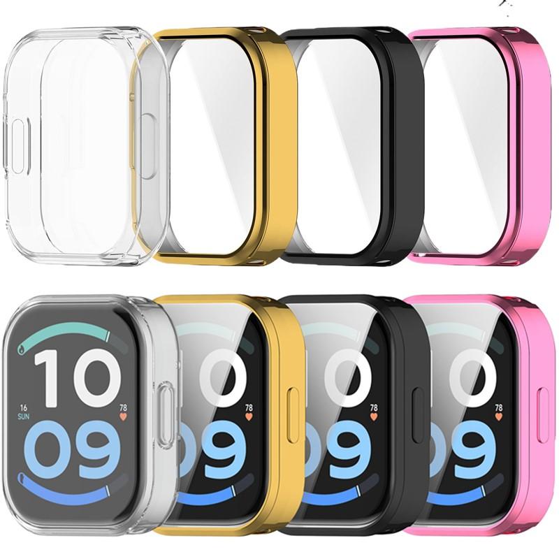 Pelindung Layar Anti Gores unt - Smart Watch ulasan dan harga