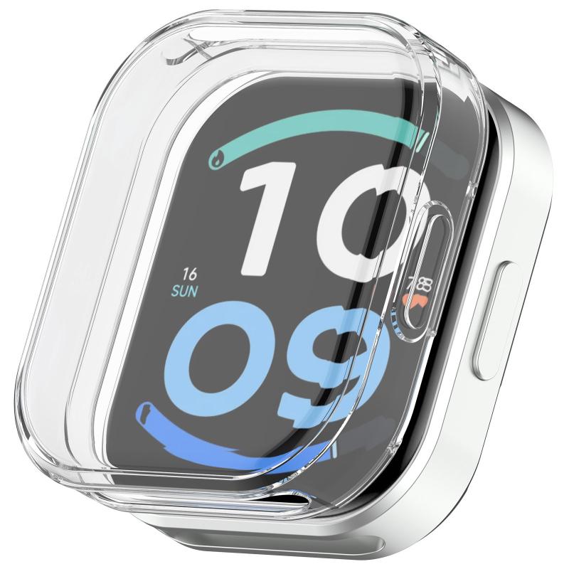 Pelindung Layar Anti Gores unt - Smart Watch ulasan dan harga