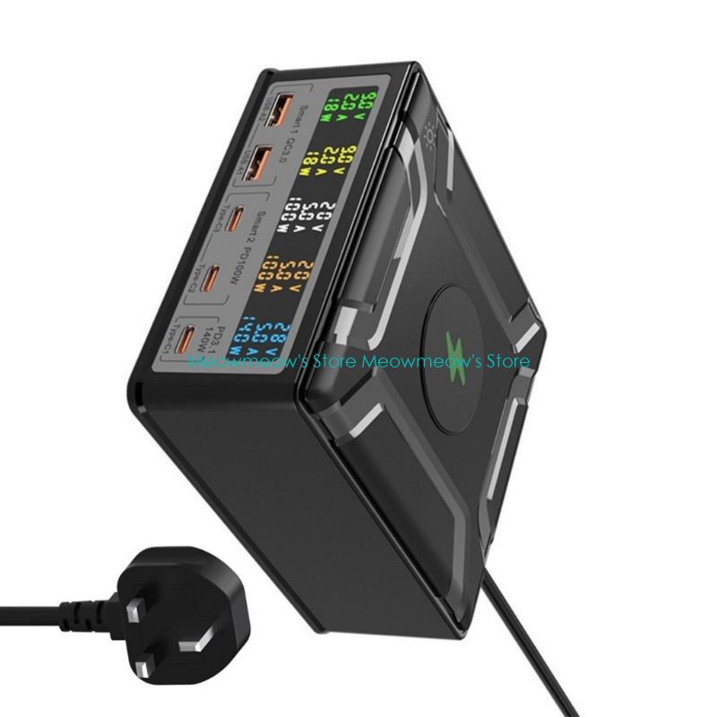 Aksesori Pengisian Daya Efisie - Usb Charger ulasan dan harga
