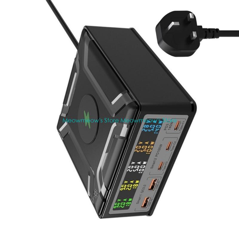 Aksesori Pengisian Daya Efisie - Usb Charger ulasan dan harga