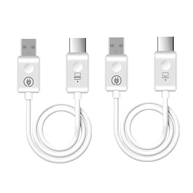 Kabel adaptor Tampilan penerim - Hdmi Adapter ulasan dan harga