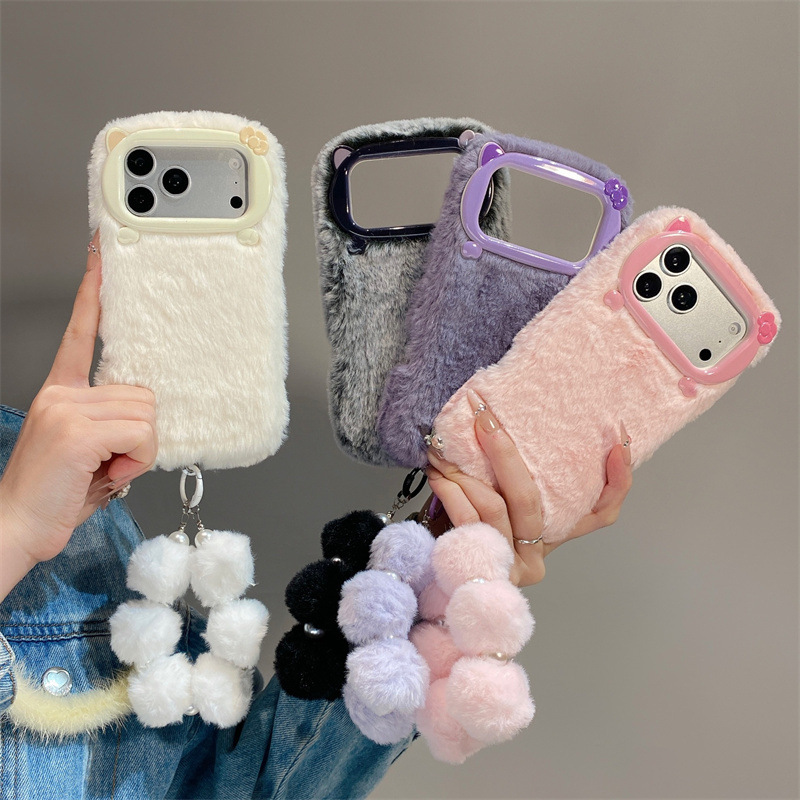 Casing Ponsel Mewah Warna Soli - Usb Charger ulasan dan harga
