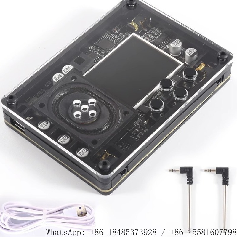 Alat Musik Elektronik Theremin - Electronics Gadgets For Gift ulasan dan harga