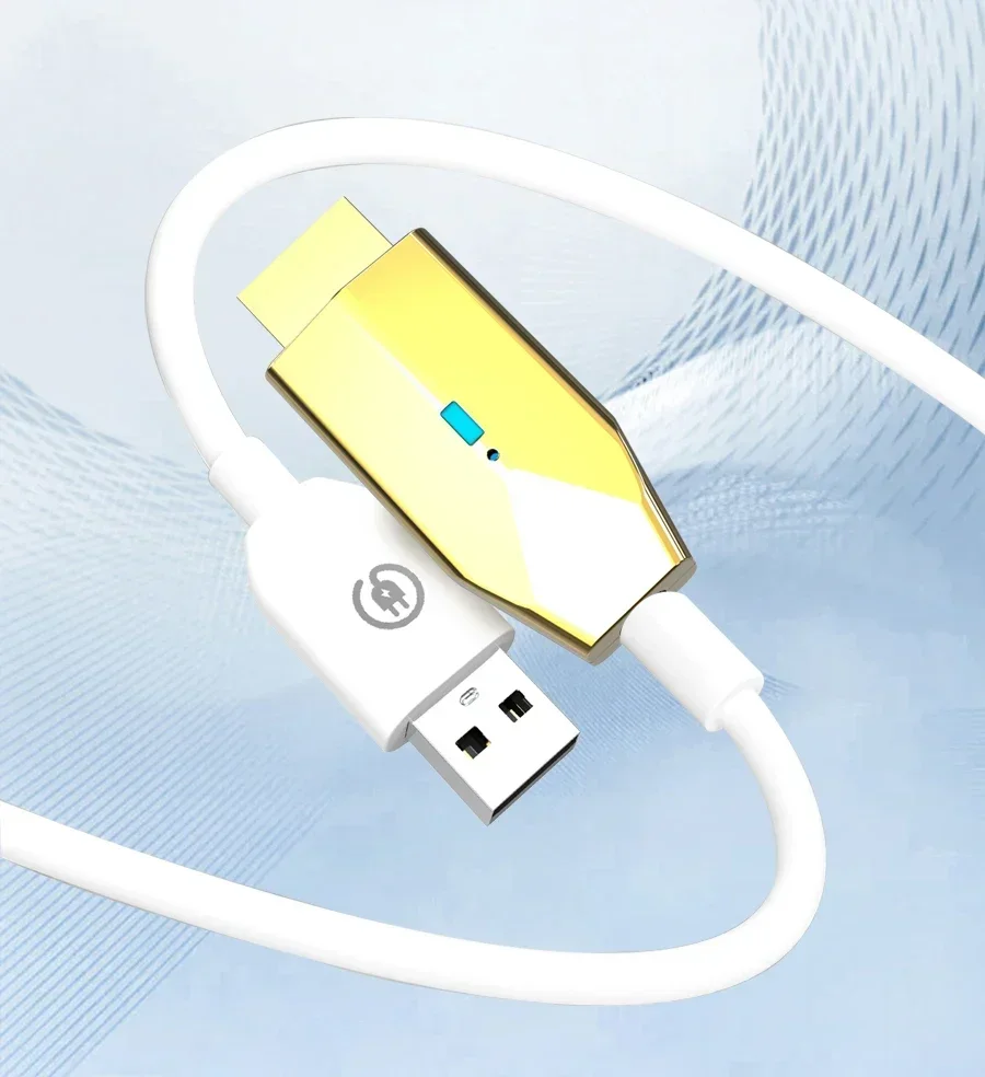 Transmitter dan Receiver Video - Hdmi Adapter ulasan dan harga