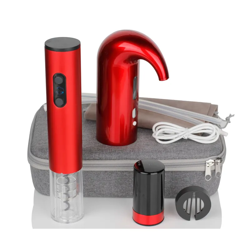 Gadget Elektronik Baru 2024 Pe - Electronics Gadgets For Gift ulasan dan harga