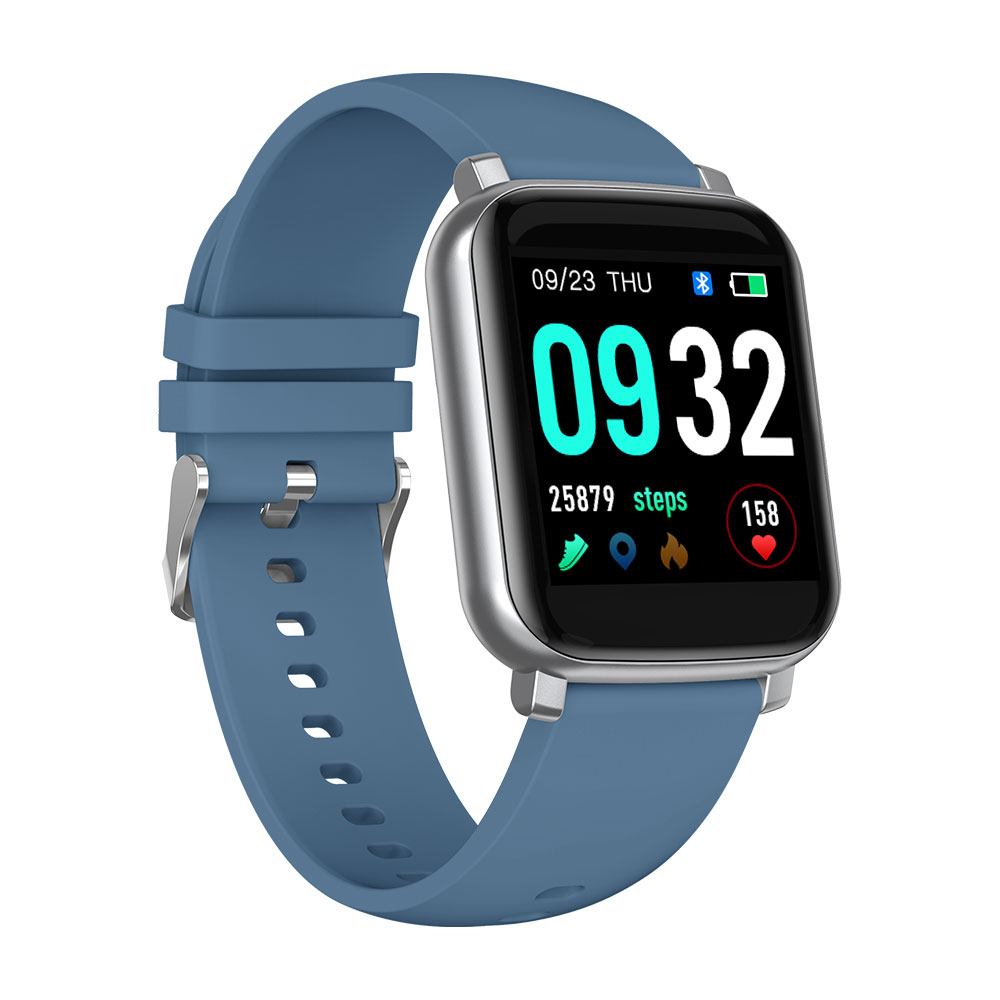 Jam Tangan Pintar SMA Smart Ca - Smart Watch ulasan dan harga