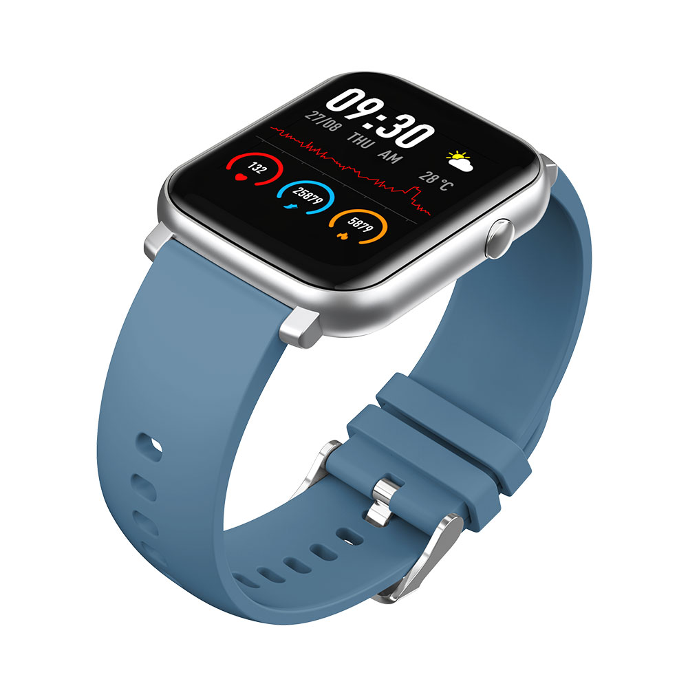 Jam Tangan Pintar SMA Smart Ca - Smart Watch ulasan dan harga