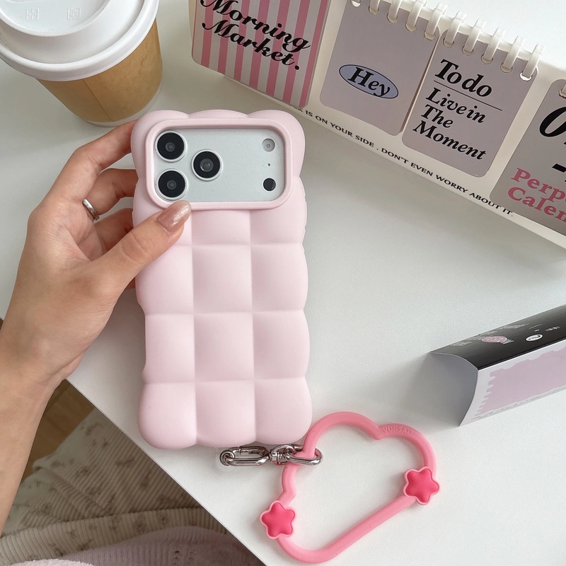 Casing Ponsel Silikon dengan D - Huawei Mate 60 ulasan dan harga