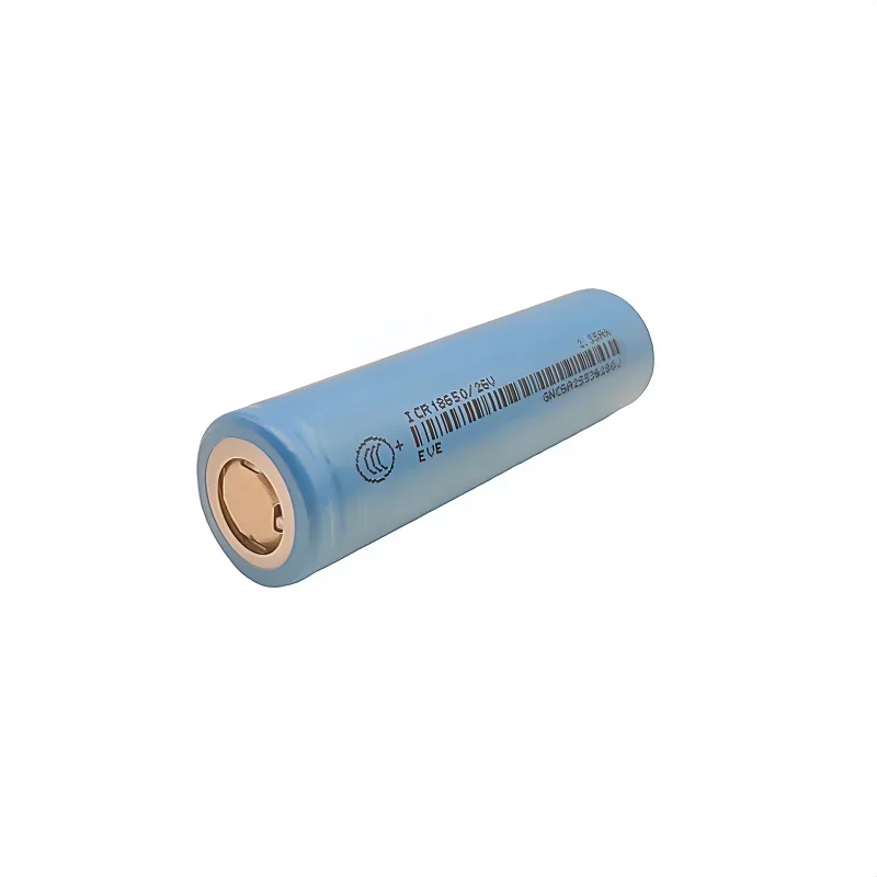 Baterai Lithium-ion Isi Ulang  - Electronics And Gadgets Ce ulasan dan harga
