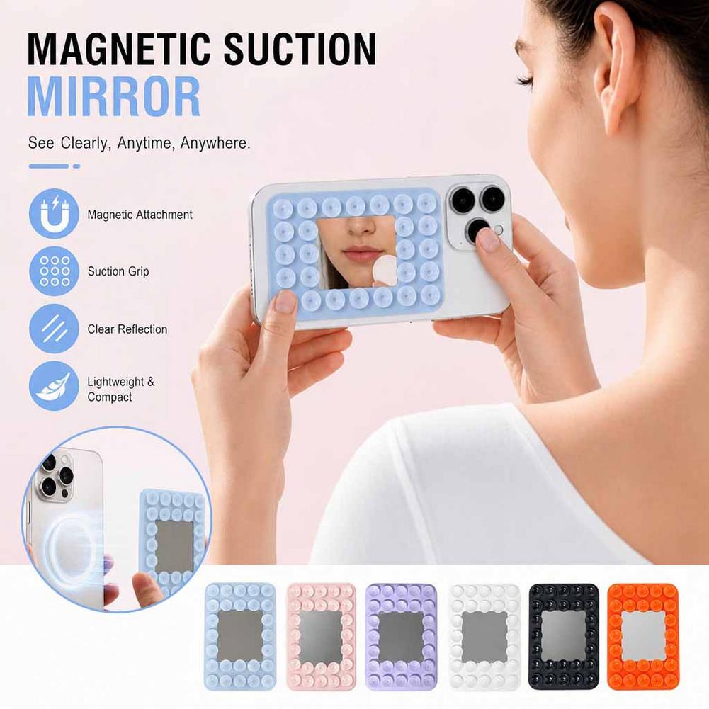 Penyangga Ponsel dengan Pengis - Phone Holder ulasan dan harga