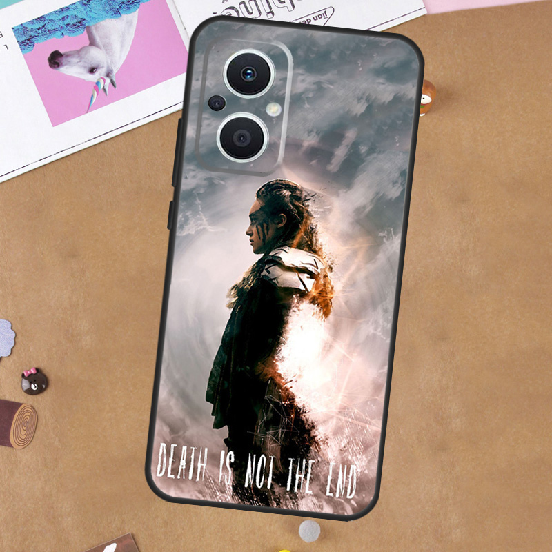 Casing HP OPPO Find X9 Ultra X - Oppo Find X8 ulasan dan harga