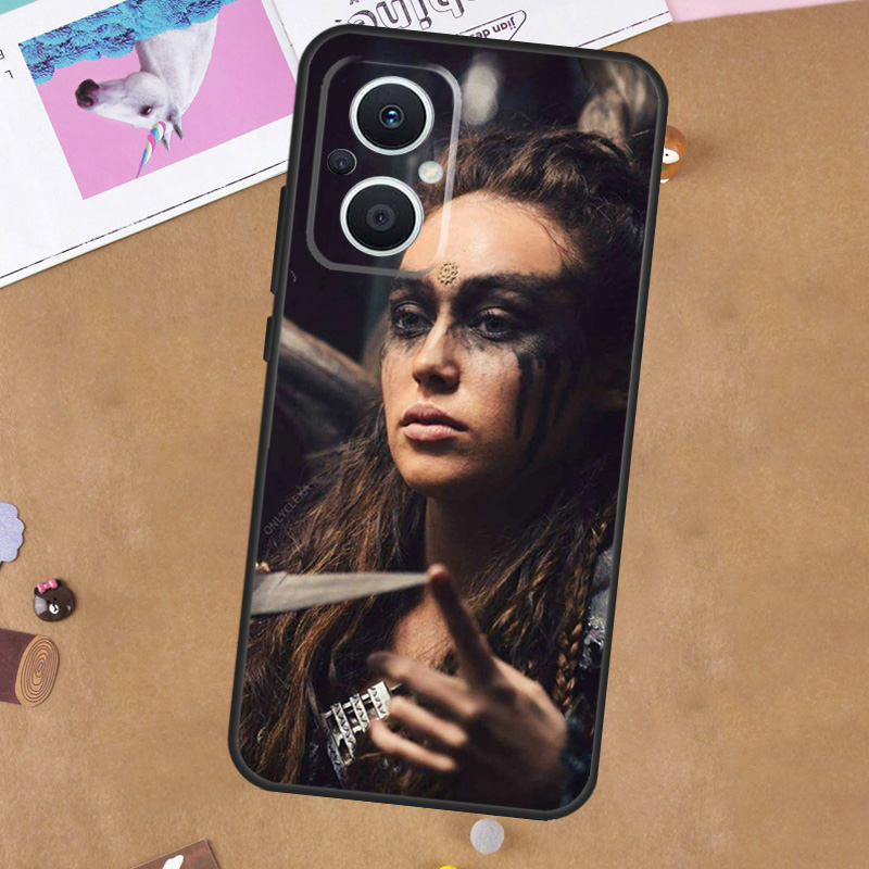 Casing HP OPPO Find X9 Ultra X - Oppo Find X8 ulasan dan harga