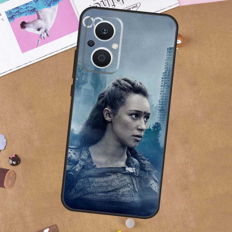 Casing HP OPPO Find X9 Ultra X - Oppo Find X8 ulasan dan harga