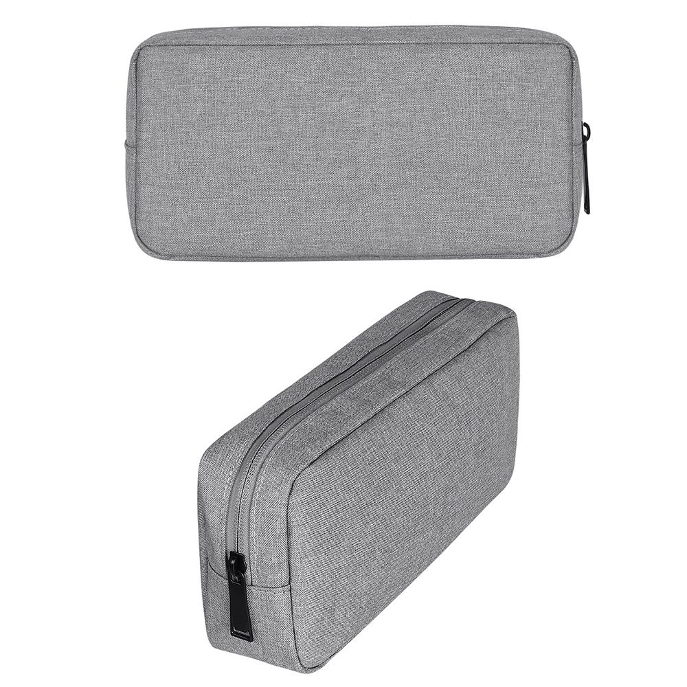 Tas Penyimpanan Aksesori Digit - Cable Organizer ulasan dan harga