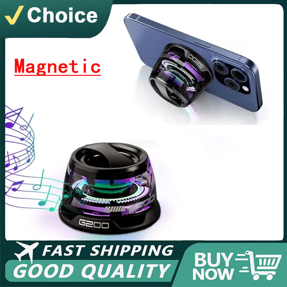 Speaker Bluetooth Portabel G20 - Bluetooth Speaker ulasan dan harga