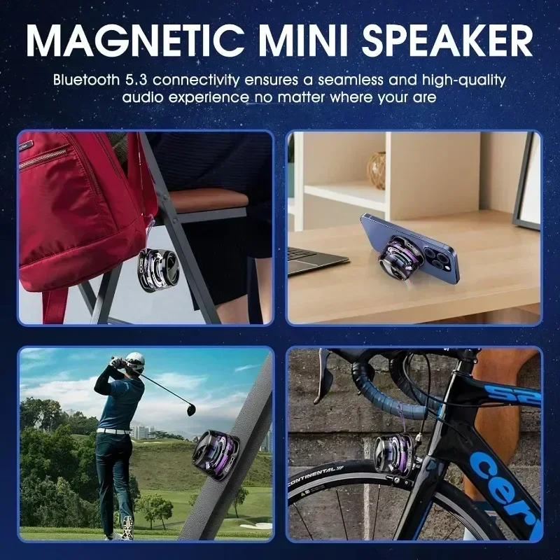 Speaker Bluetooth Portabel G20 - Bluetooth Speaker ulasan dan harga