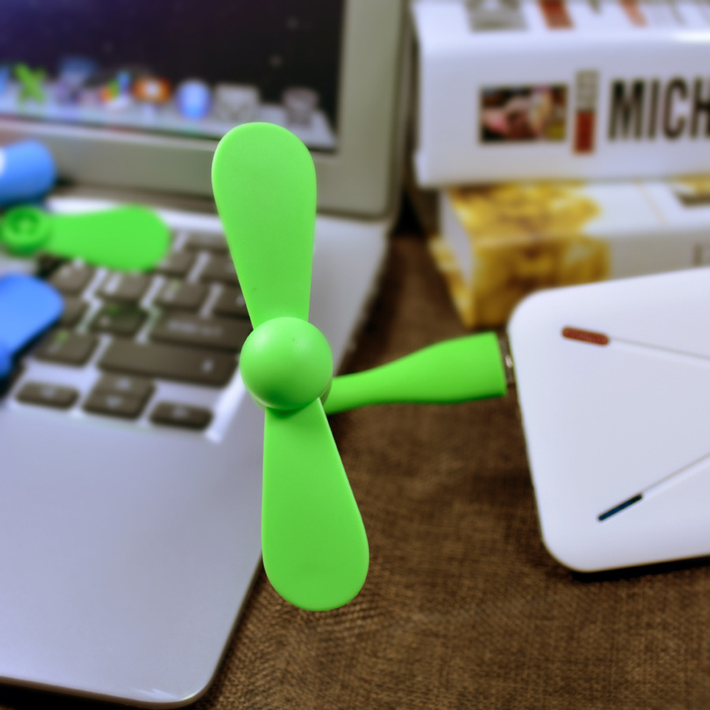 Kipas Pendingin USB Baru Alat  - Electronics And Gadgets Ce ulasan dan harga