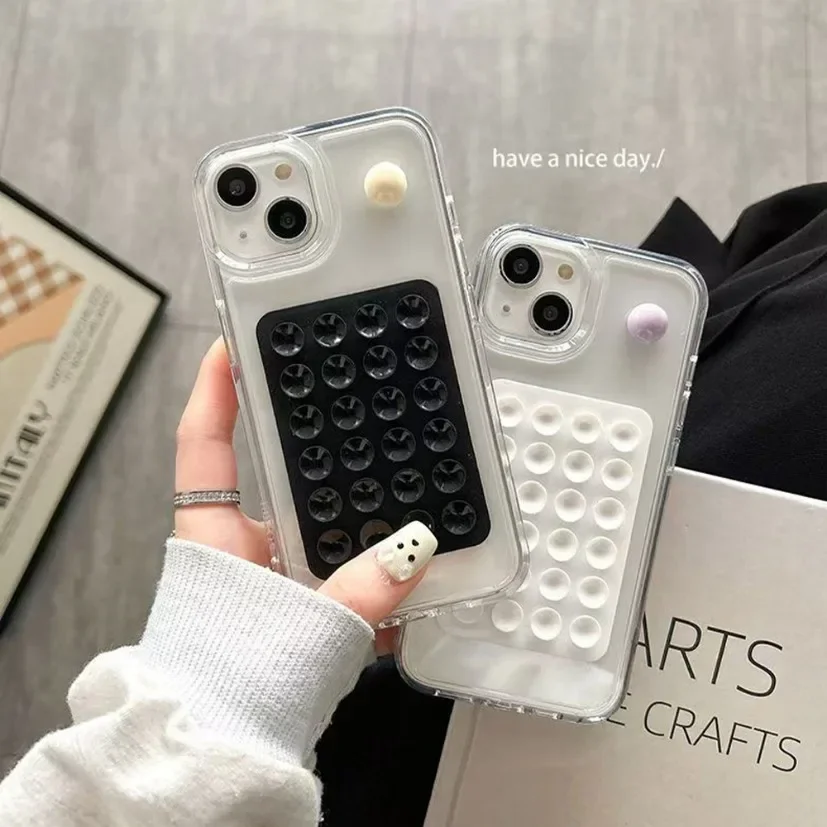 Alas Dudukan Ponsel Silikon Pe - Phone Holder ulasan dan harga